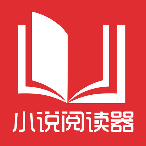 菲律宾理科大学